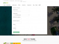 ecoturkey.com