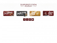 superstitionmeadery.com Thumbnail