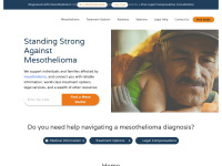 Mesotheliomahelp.org