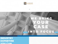 Litigationinsights.com