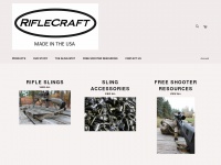 Rifle-craft.com