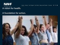Northwesthealth.org