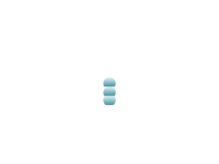 Firstandsecondmortgages.ca