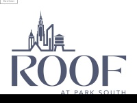 Roofatparksouth.com