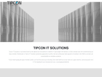 Tipcon.nl