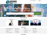melbourneweddingdjs.com.au