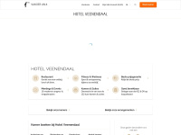 Hotelveenendaal.com