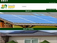 Renewableenergynwllc.com