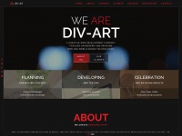 Div-art.com