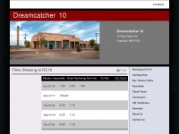 dreamcatcher10.com Thumbnail