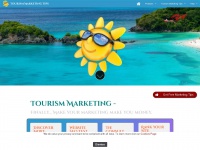tourismmarketing.tips Thumbnail