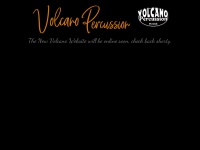 Volcanopercussion.com