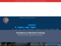 maritimeinstitute.com