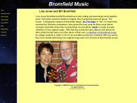 bromfields.net