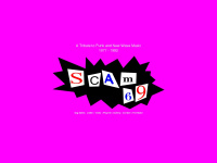 Scam69.com