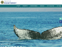 Monterey.org