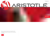 aristotle.net