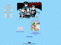thedroogs.com