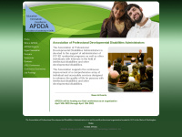 apdda.org