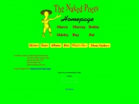 nakedpoets.com