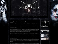 darkseed.com