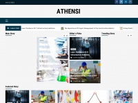 athensi.com