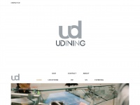 udining.com