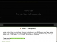 fishduck.com Thumbnail