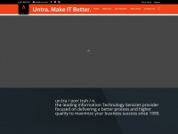 untra.com