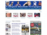 baseballnews.com Thumbnail