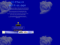 nittanyanthology.com
