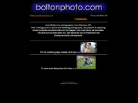 boltonphoto.com Thumbnail