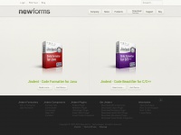 newforms-tech.com