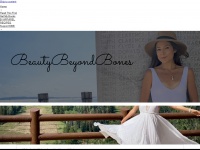 beautybeyondbones.com
