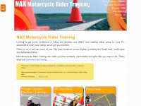 sydneymotorbikerental.com.au