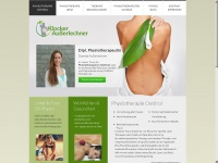 klocker-ausserlechner.com