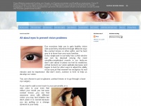 eyesexercises.blogspot.com