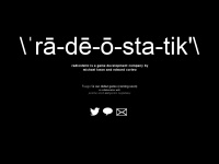 radiostatic.co