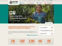 fairtradecampaigns.org
