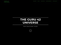 Guru42.com