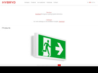Hybryd.com.pl