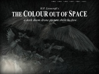the-colour-out-of-space.com Thumbnail