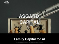 asgard.vc Thumbnail