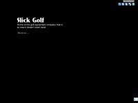 Slickgolf.com