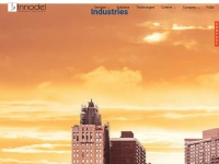 innodel.com