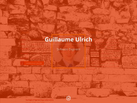 guillaumeulrich.ch