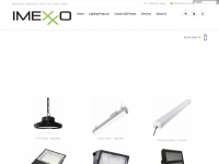 imexxo.com