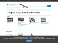 small-prices.com