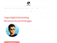 Suryaerlangga.com