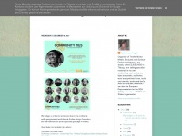 Surfacedesign-europe.blogspot.com